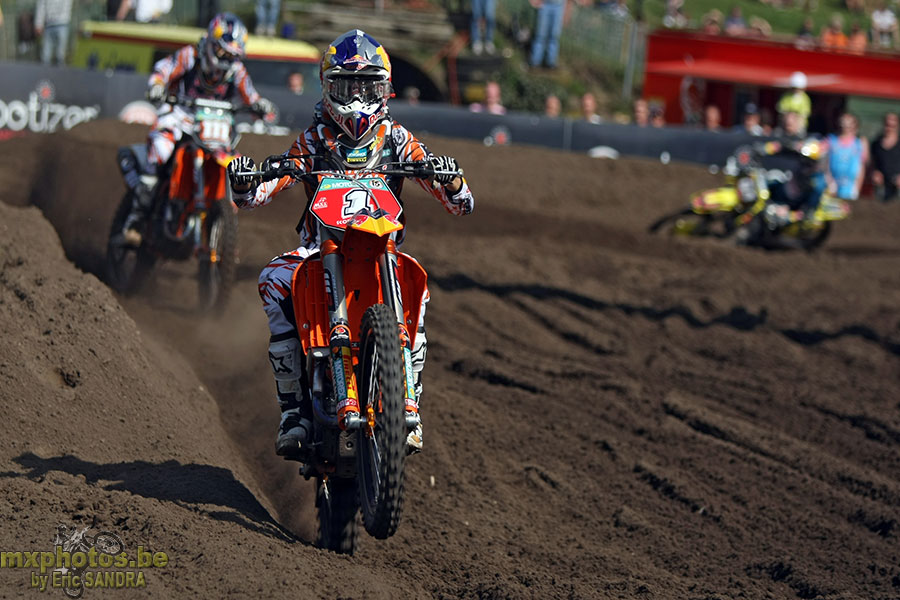  Marvin MUSQUIN 