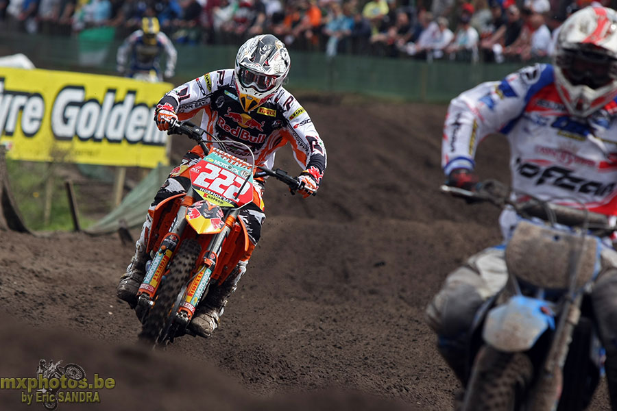  Antonio CAIROLI 