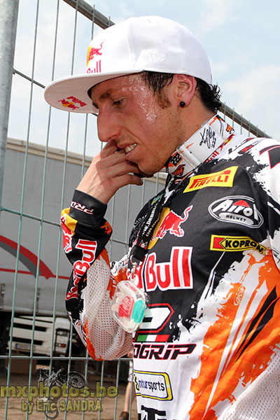  Antonio CAIROLI 