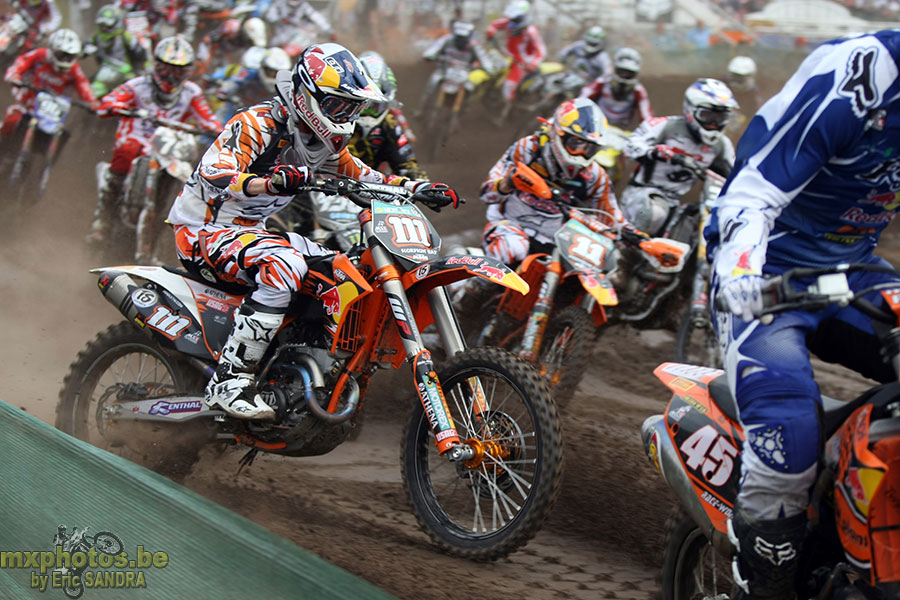  Jeffrey HERLINGS 