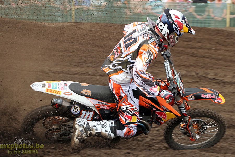  Jeffrey HERLINGS 