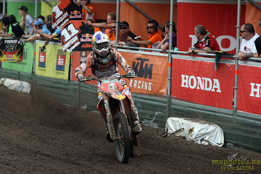  Marvin MUSQUIN 