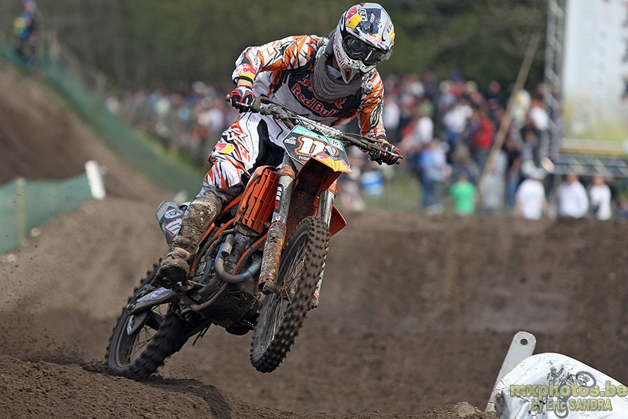  Jeffrey HERLINGS 