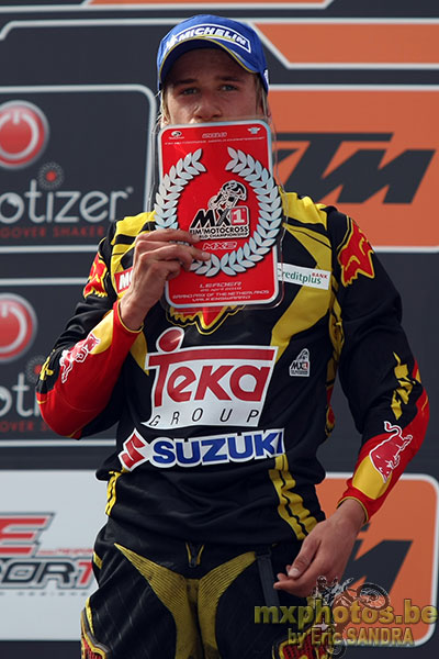  Ken ROCZEN 