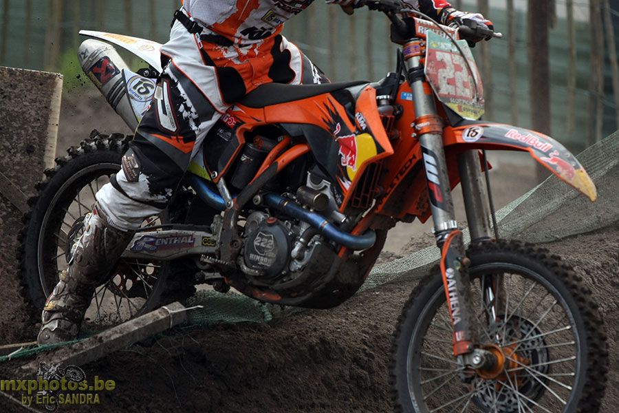  Antonio CAIROLI 