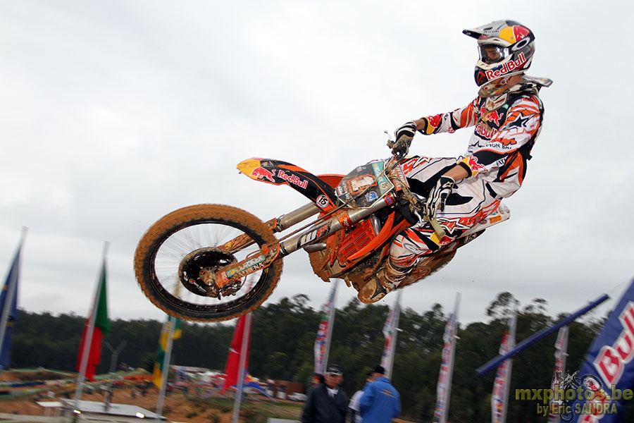  Marvin MUSQUIN 