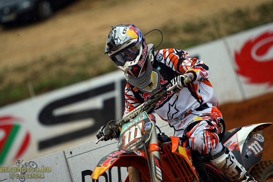  Jeffrey HERLINGS 