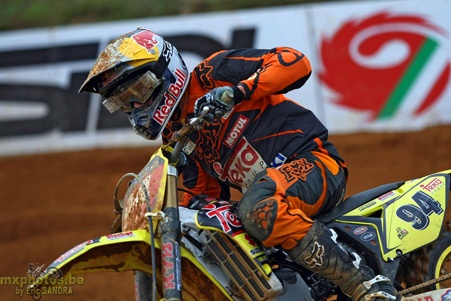 09/05/2010 Agueda :  Ken ROCZEN 