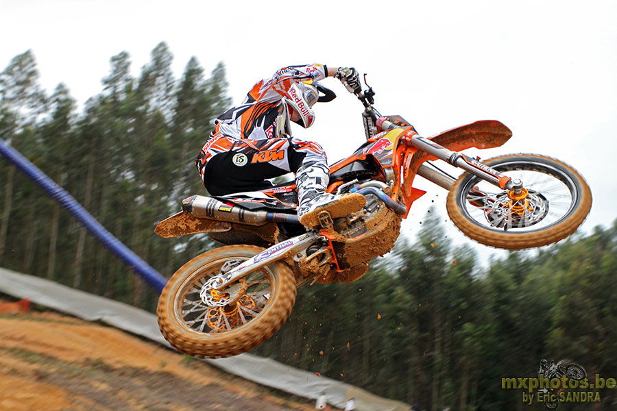  Jeffrey HERLINGS 