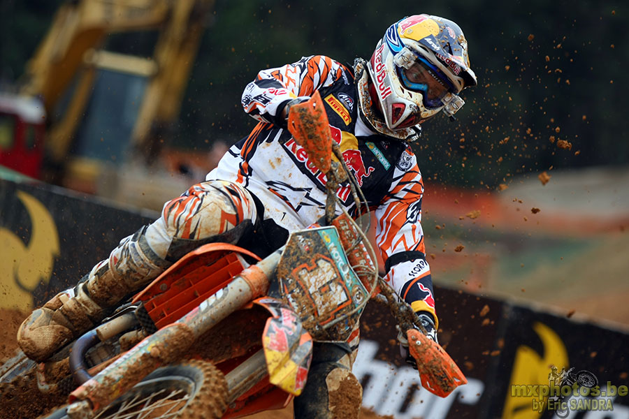  Shaun SIMPSON 