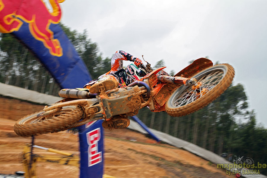  Antonio CAIROLI 