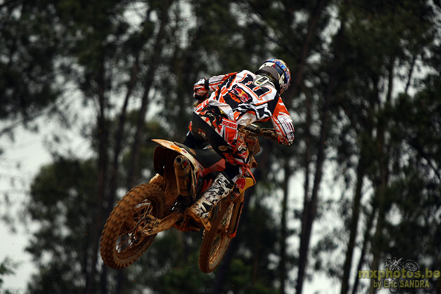  Jeffrey HERLINGS 