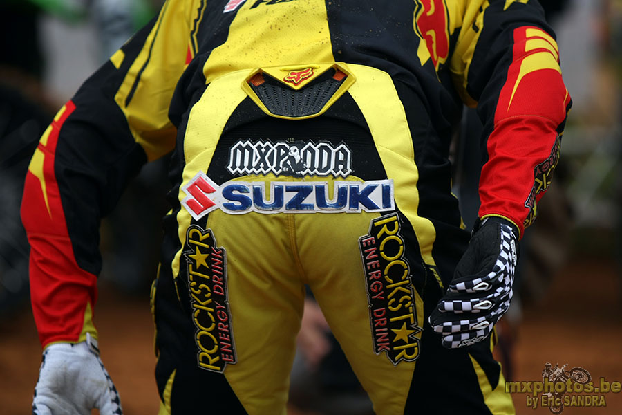 09/05/2010 Agueda :  Clement DESALLE 