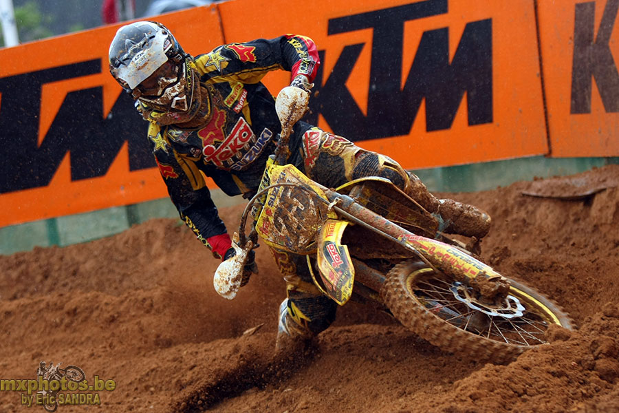 09/05/2010 Agueda :  Clement DESALLE 