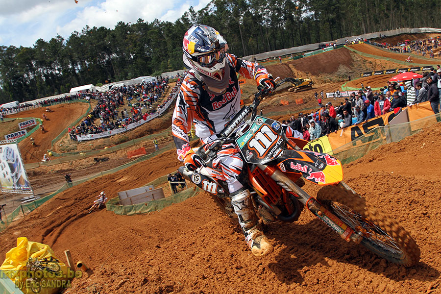  Jeffrey HERLINGS 