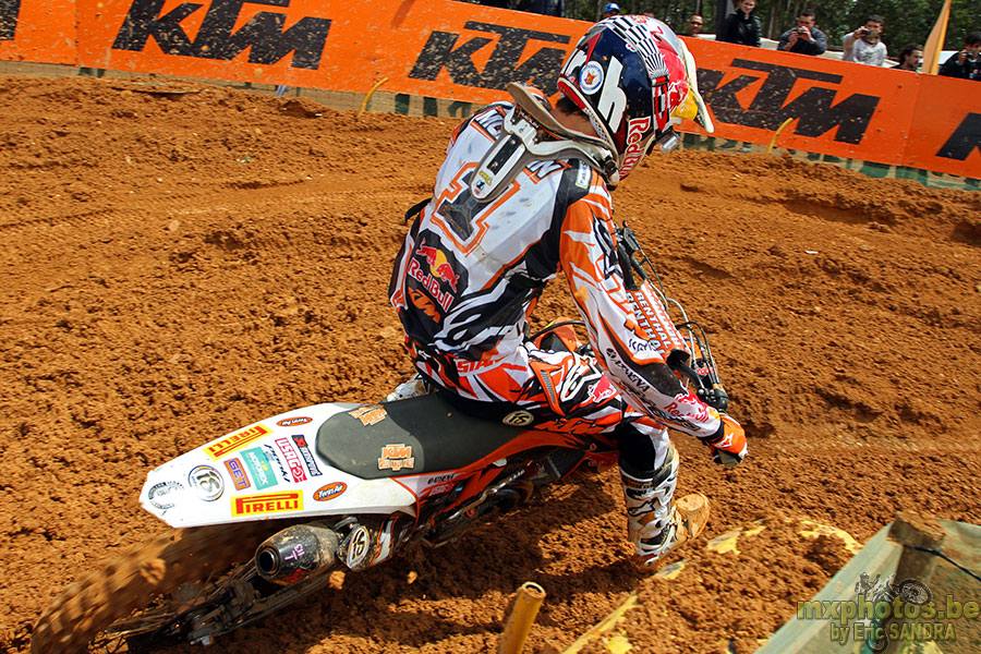  Marvin MUSQUIN 