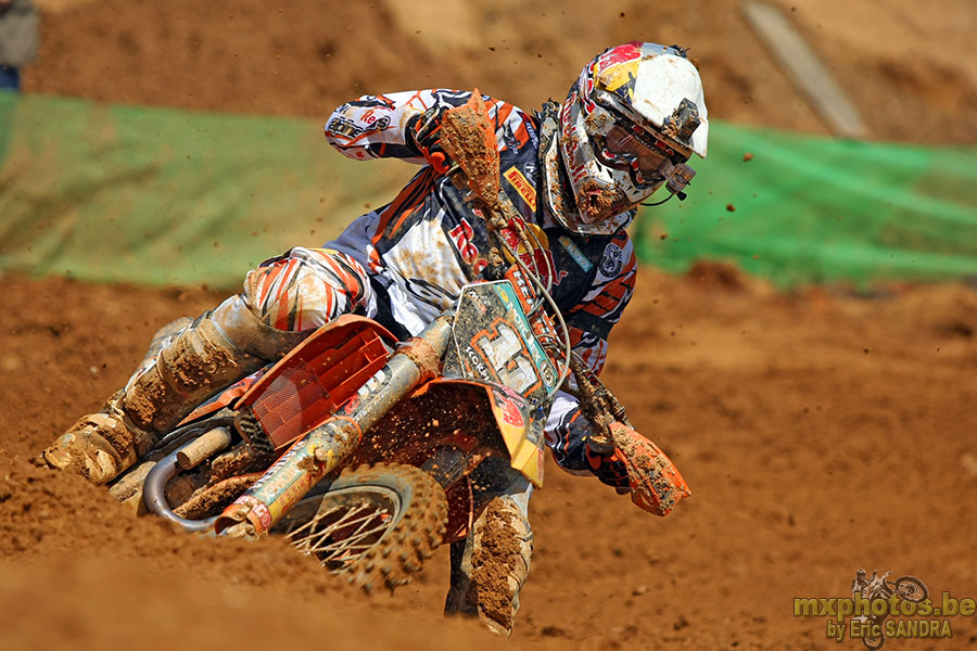  Shaun SIMPSON 