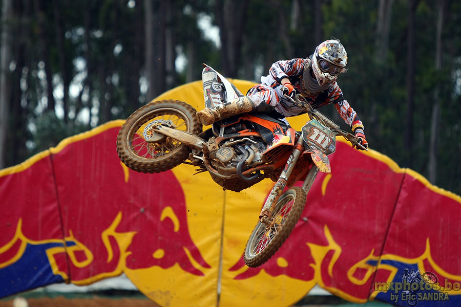  Jeffrey HERLINGS 