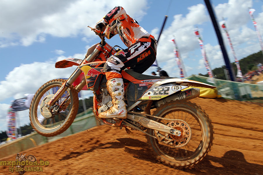  Antonio CAIROLI 