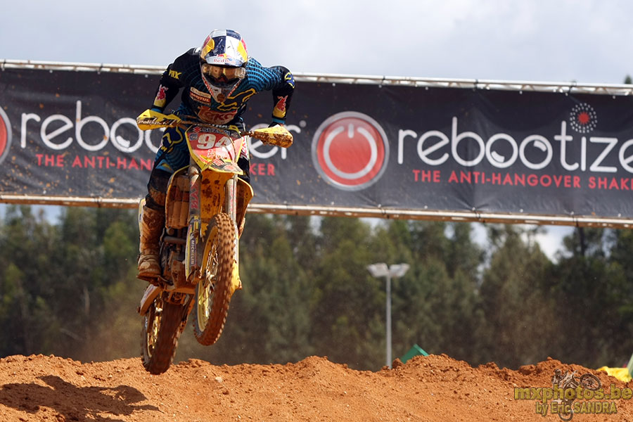  Ken ROCZEN 