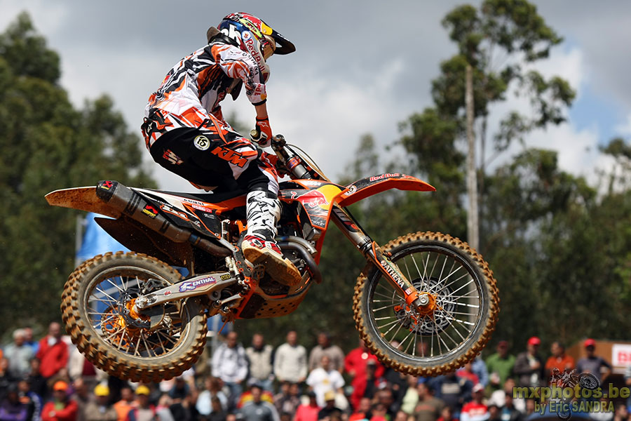  Jeffrey HERLINGS 