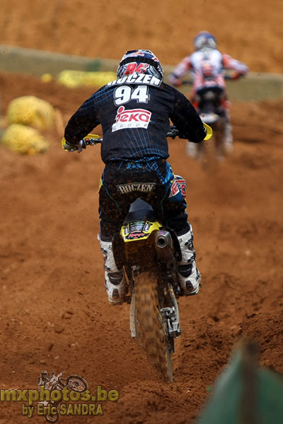  Ken ROCZEN 