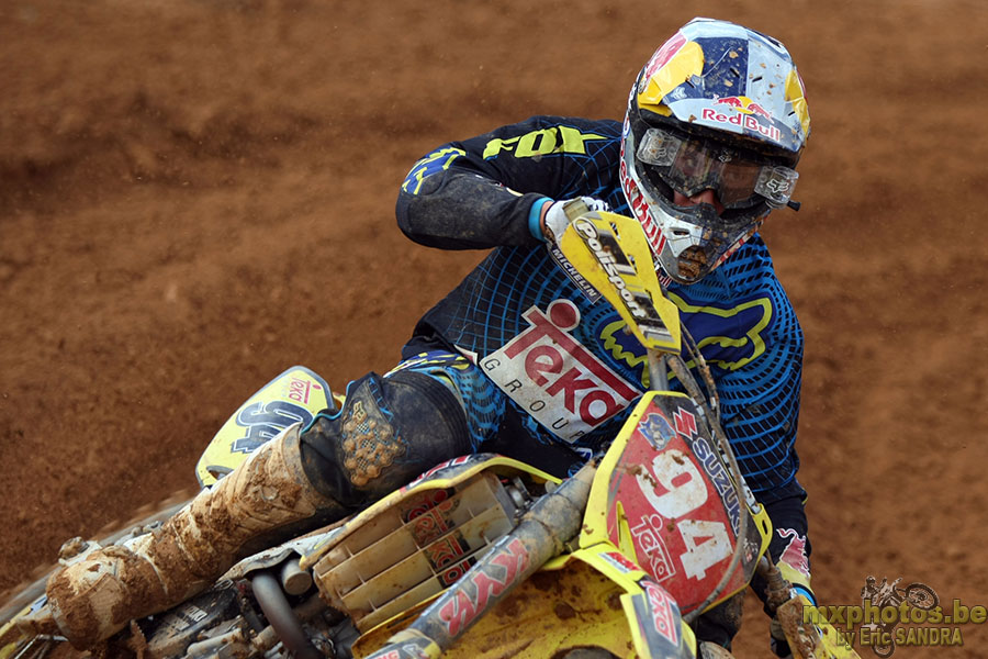 09/05/2010 Agueda :  Ken ROCZEN 