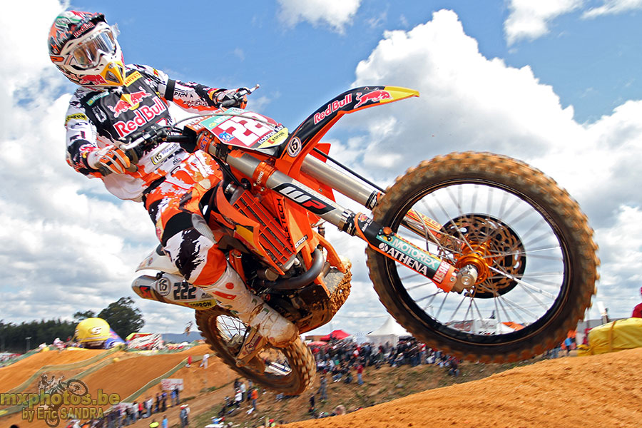  Antonio CAIROLI 