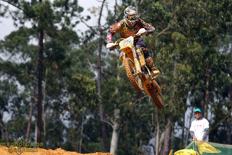  Clement DESALLE 