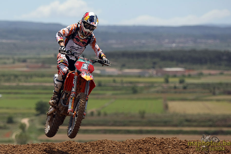  Marvin MUSQUIN 