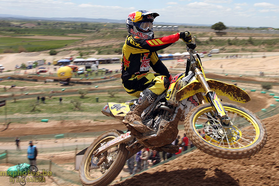  Ken ROCZEN 