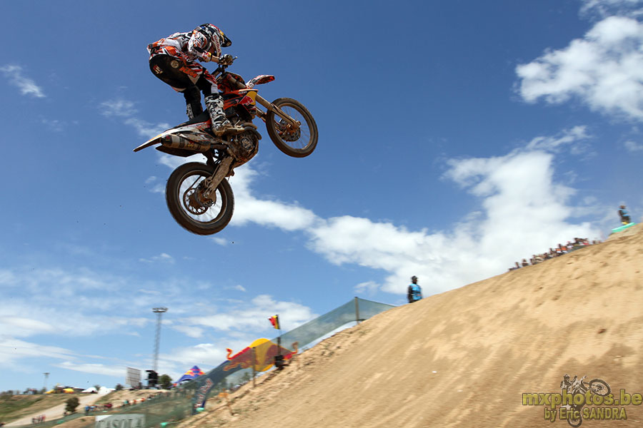  Jeffrey HERLINGS 