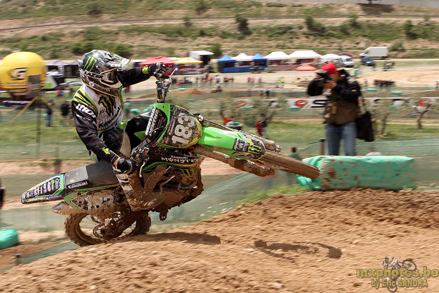  Steven FROSSARD 