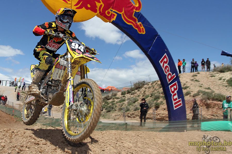  Ken ROCZEN 