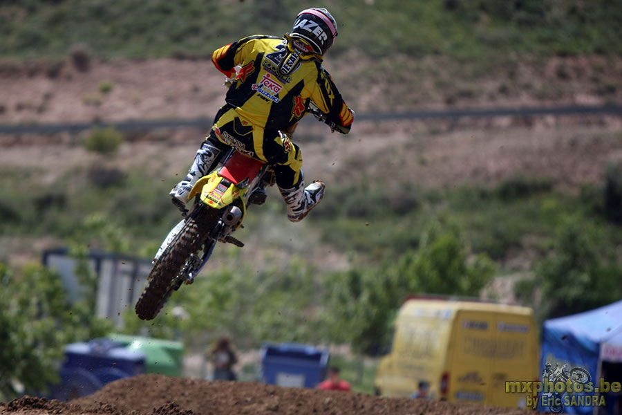  Clement DESALLE 