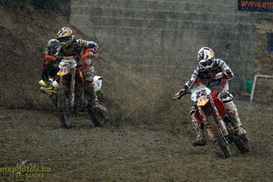  Max NAGL Rui GONCALVES 