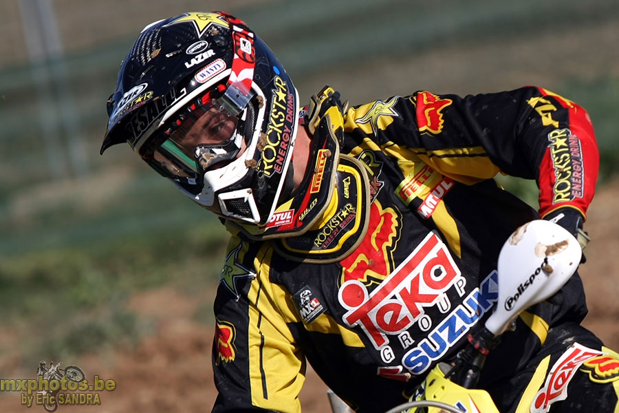  Clement DESALLE 