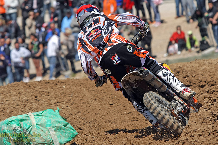  Jeffrey HERLINGS 