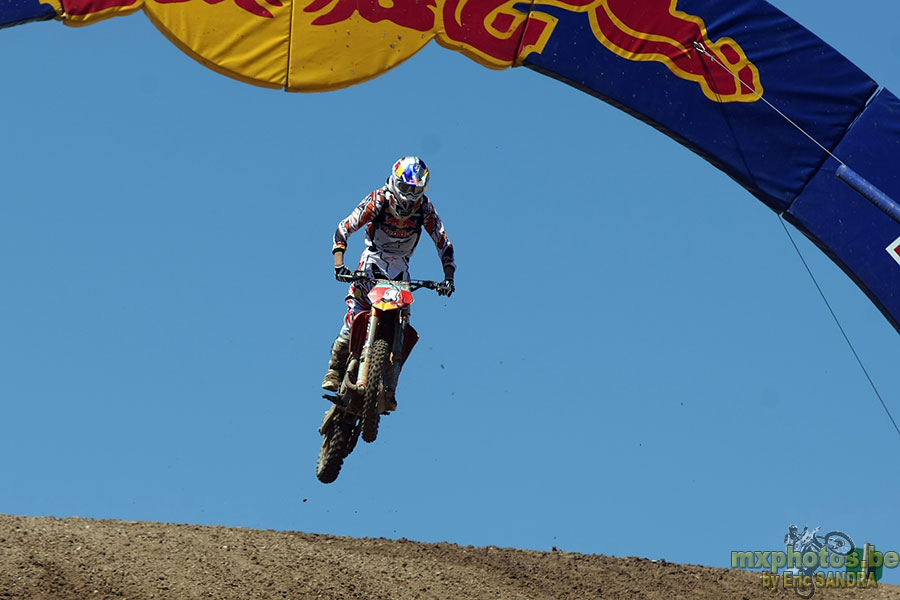  Marvin MUSQUIN 