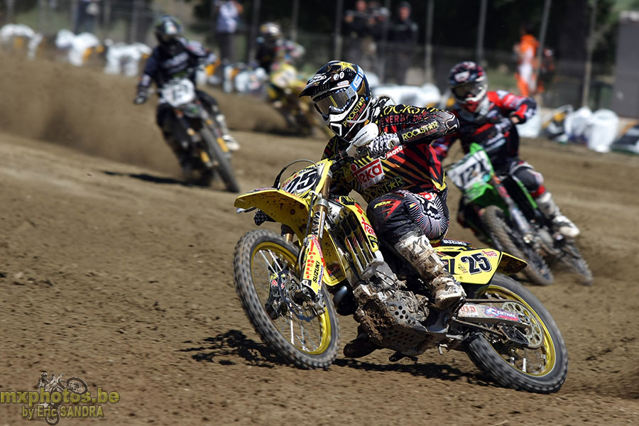  Clement DESALLE 