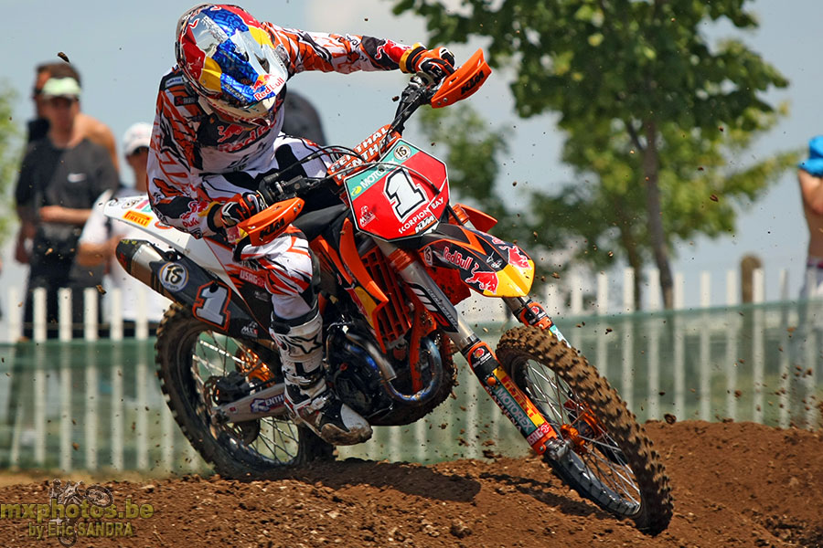  Marvin MUSQUIN 