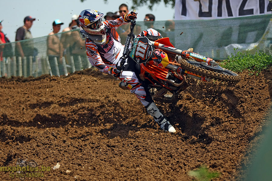  Jeffrey HERLINGS 