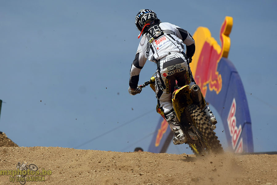  Clement DESALLE 