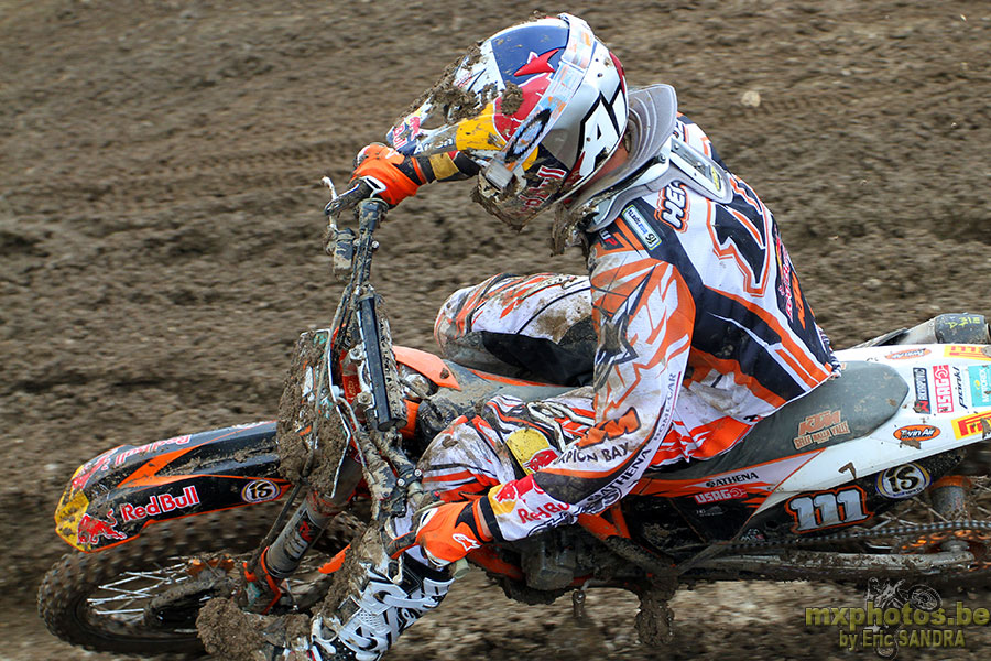  Jeffrey HERLINGS 