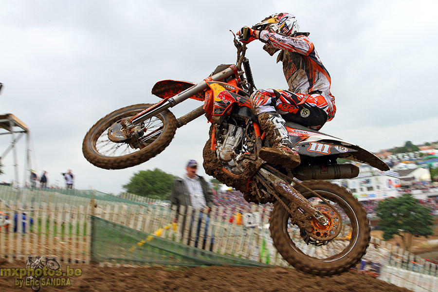  Jeffrey HERLINGS 