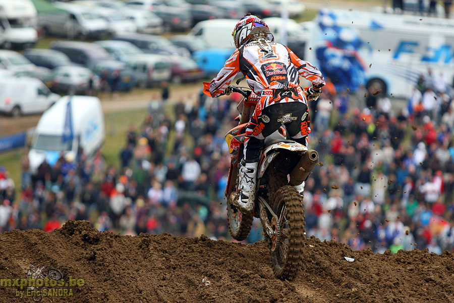  Marvin MUSQUIN 