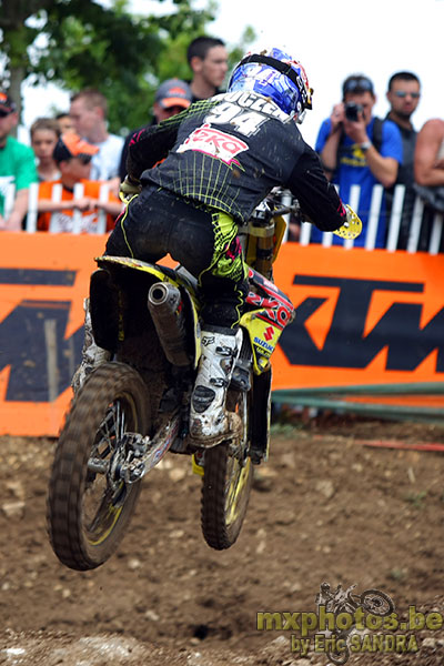  Ken ROCZEN 