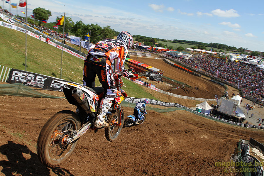  Antonio CAIROLI 