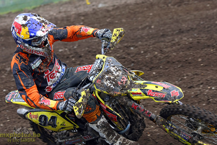  Ken ROCZEN 