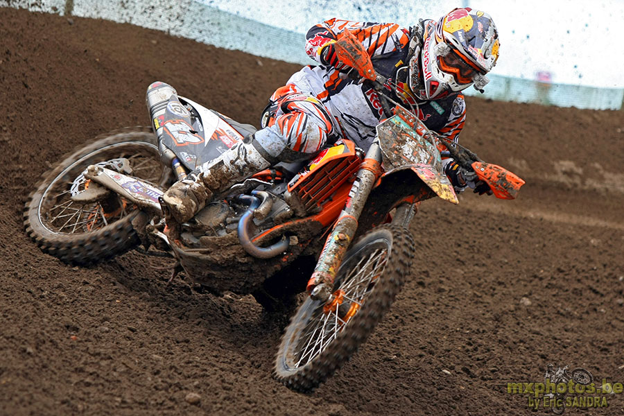  Shaun SIMPSON 